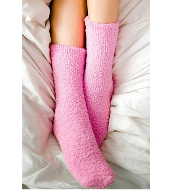 Women's socks